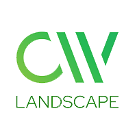 CWLANDSCAPE